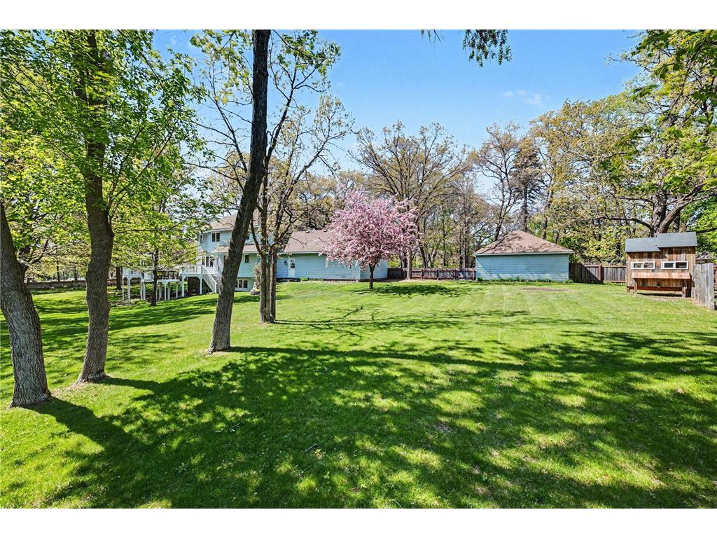 15455 University Avenue NE Ham Lake MN 55304 7073047 image32