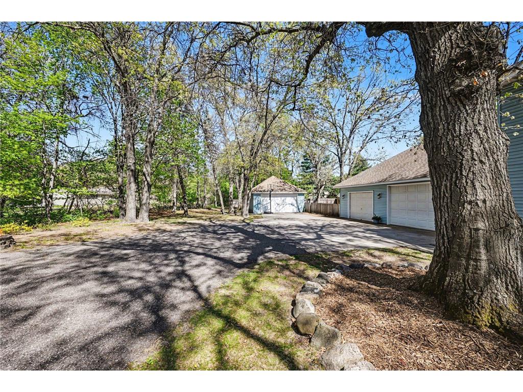 15455 University Avenue NE Ham Lake MN 55304 7073047 image33