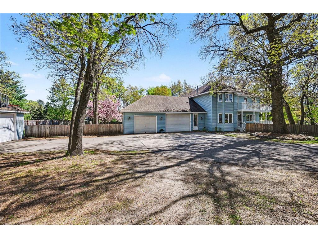 15455 University Avenue NE Ham Lake MN 55304 7073047 image34