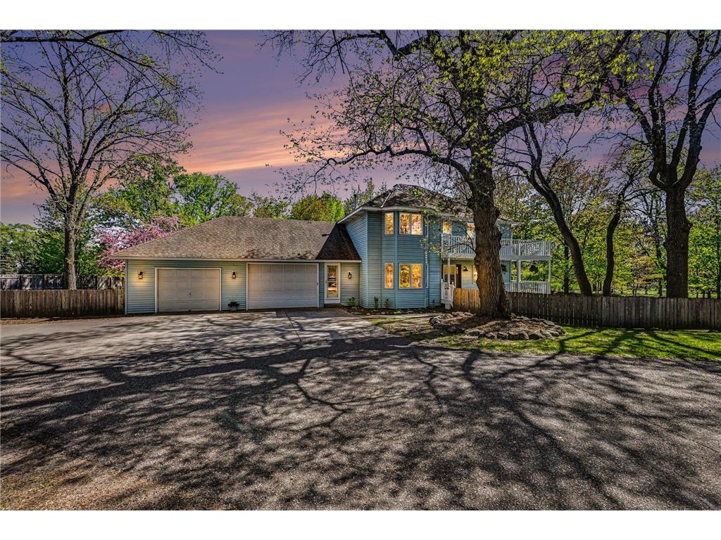15455 University Avenue NE Ham Lake MN 55304 7073047 image35