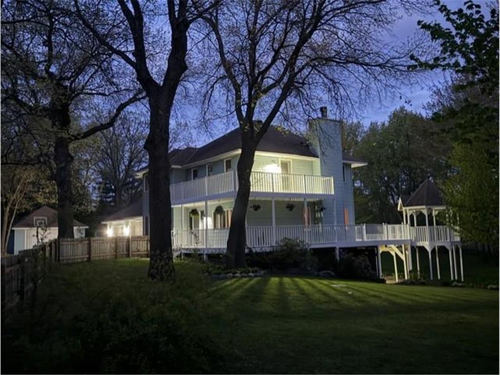 15455 University Avenue NE Ham Lake MN 55304 7073047 image36