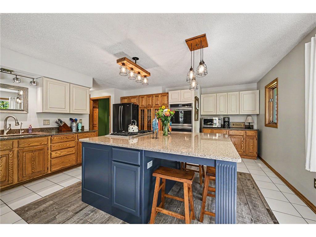 15455 University Avenue NE Ham Lake MN 55304 7073047 image4