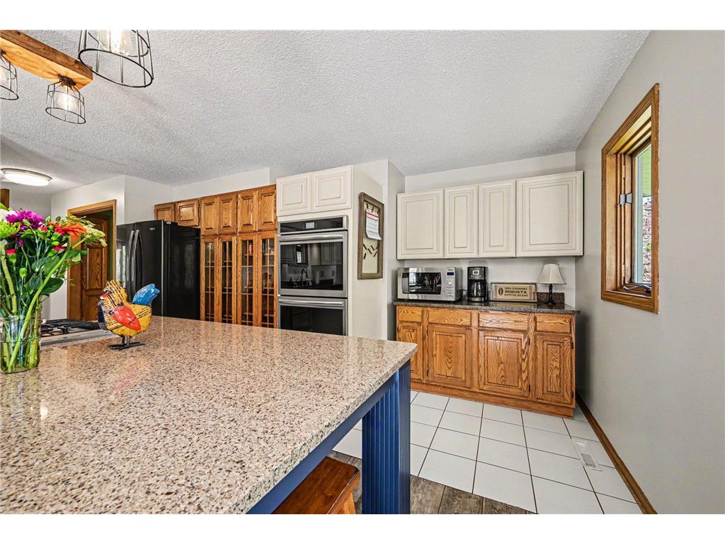 15455 University Avenue NE Ham Lake MN 55304 7073047 image5