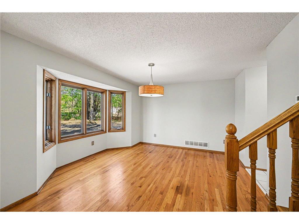 15455 University Avenue NE Ham Lake MN 55304 7073047 image6