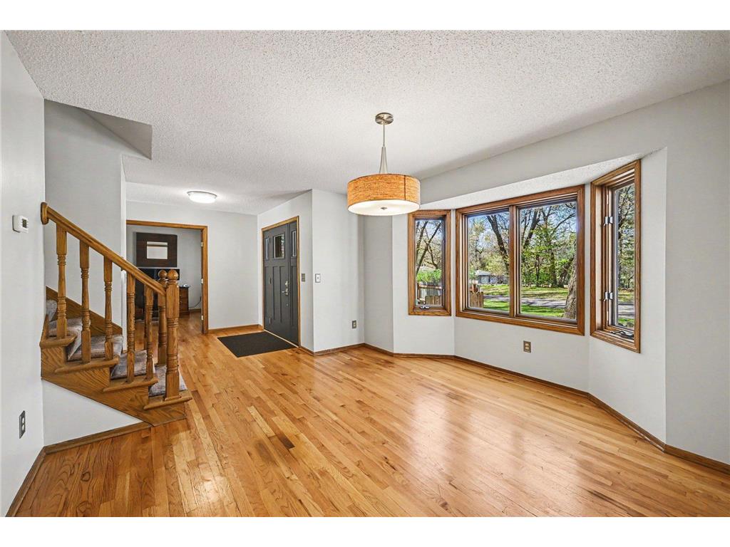 15455 University Avenue NE Ham Lake MN 55304 7073047 image7