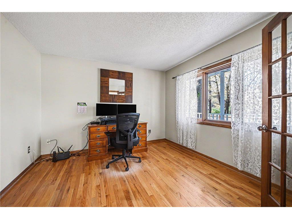 15455 University Avenue NE Ham Lake MN 55304 7073047 image8