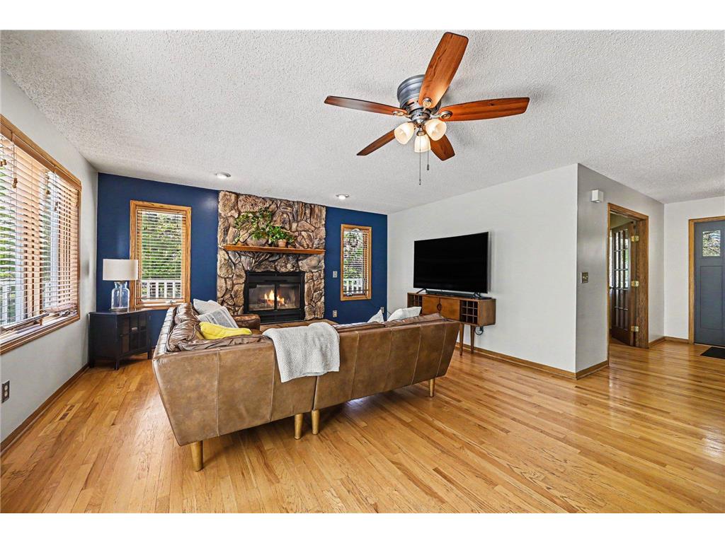 15455 University Avenue NE Ham Lake MN 55304 7073047 image9
