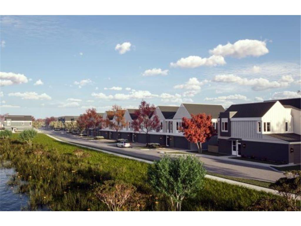 15456 103rd Place N Maple Grove MN 55369 6423523 image1