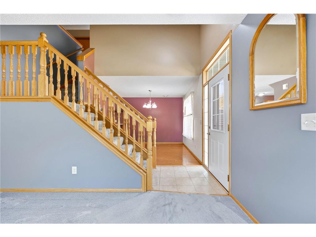 15456 Sodium Street NW Ramsey MN 55303 7069933 image10