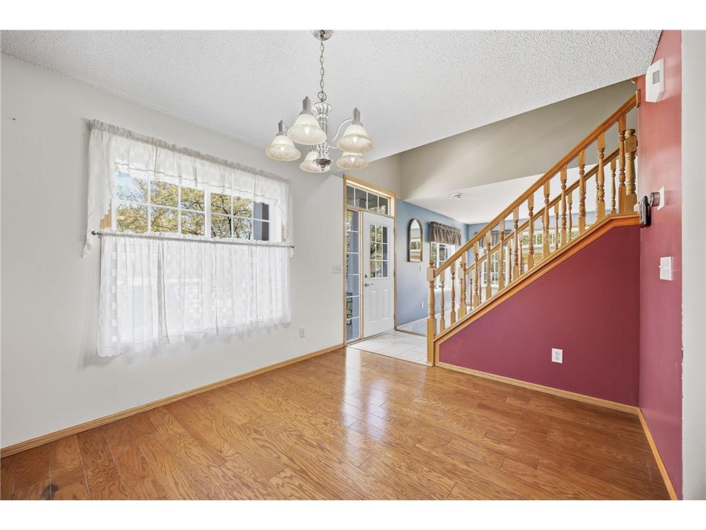 15456 Sodium Street NW Ramsey MN 55303 7069933 image11