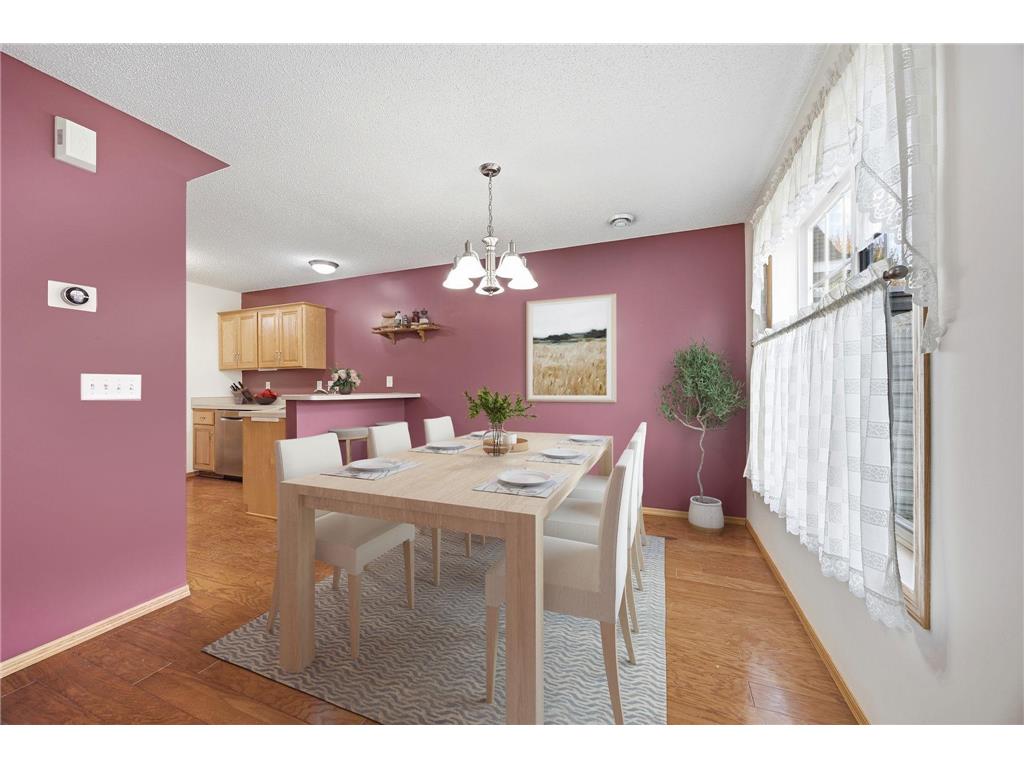 15456 Sodium Street NW Ramsey MN 55303 7069933 image12