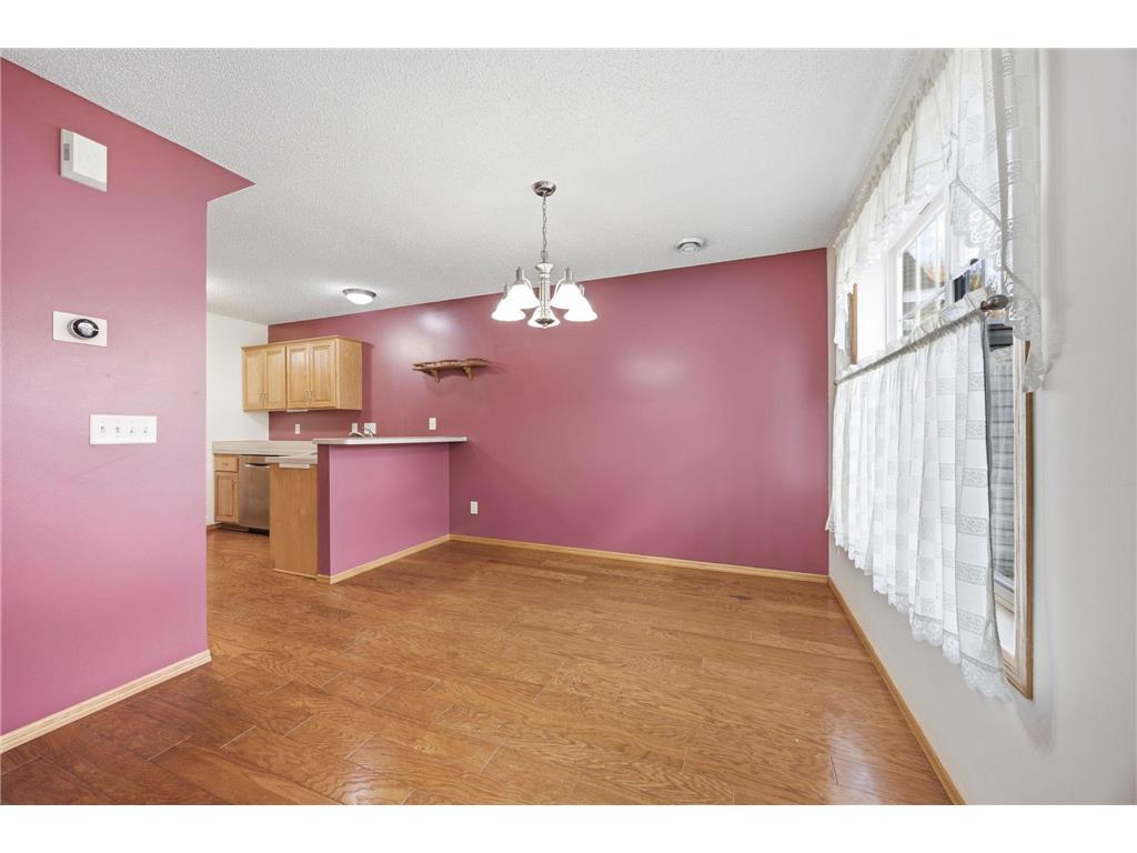 15456 Sodium Street NW Ramsey MN 55303 7069933 image13