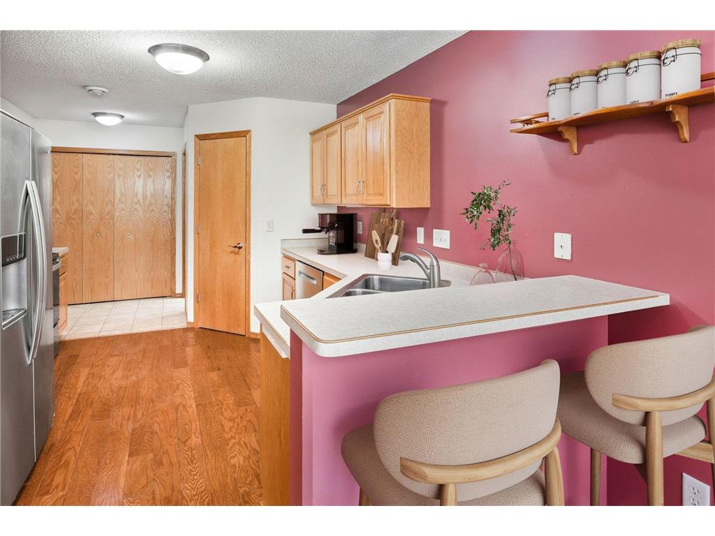 15456 Sodium Street NW Ramsey MN 55303 7069933 image14