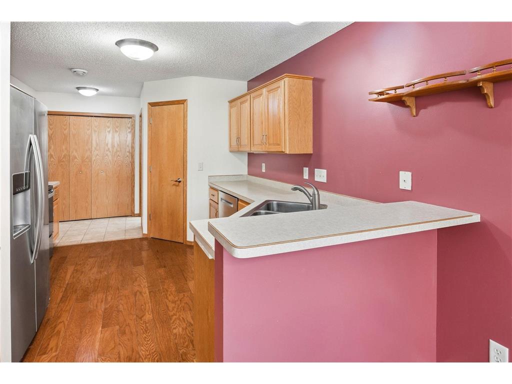 15456 Sodium Street NW Ramsey MN 55303 7069933 image15