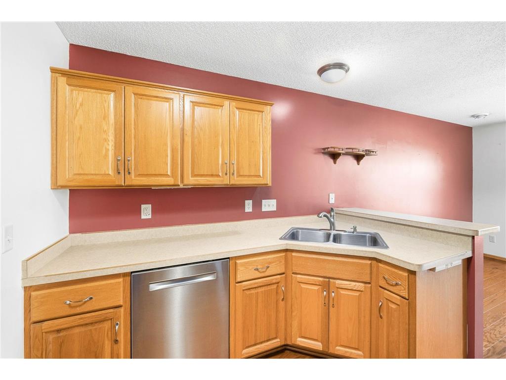 15456 Sodium Street NW Ramsey MN 55303 7069933 image16