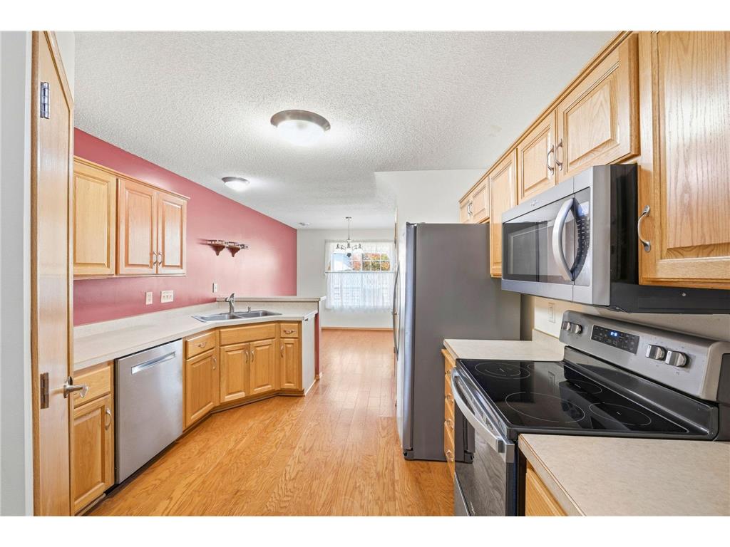 15456 Sodium Street NW Ramsey MN 55303 7069933 image17