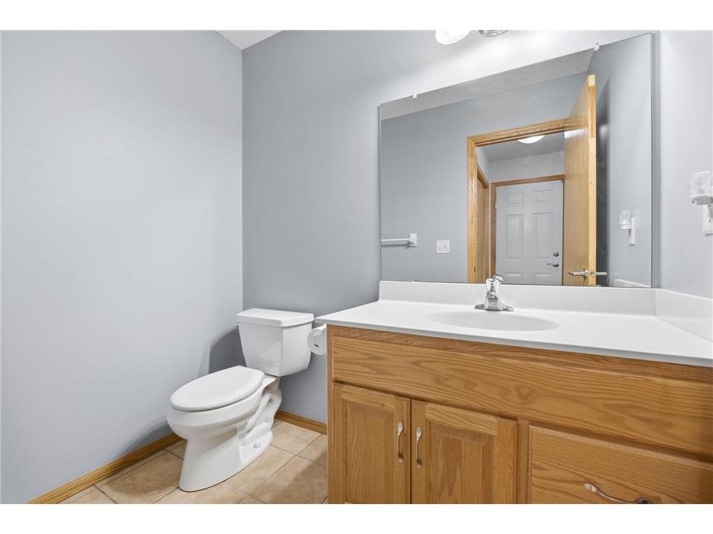 15456 Sodium Street NW Ramsey MN 55303 7069933 image18