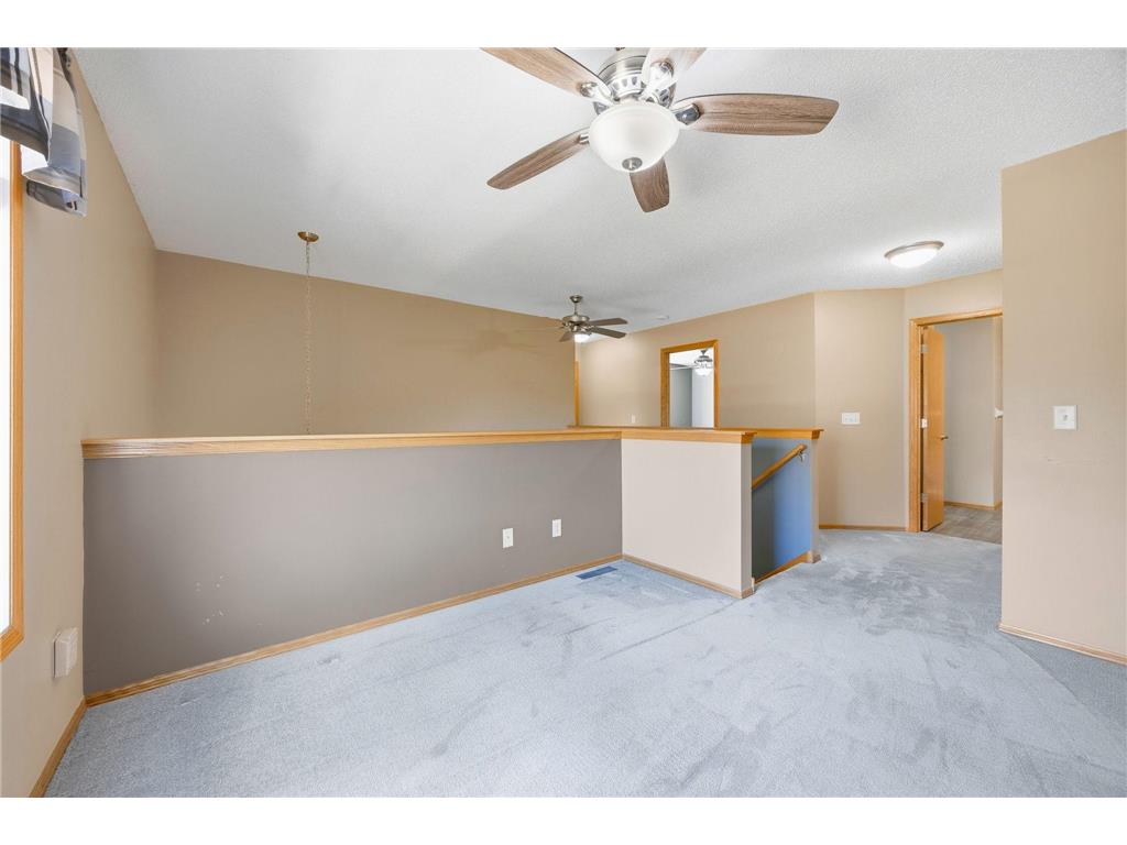 15456 Sodium Street NW Ramsey MN 55303 7069933 image19
