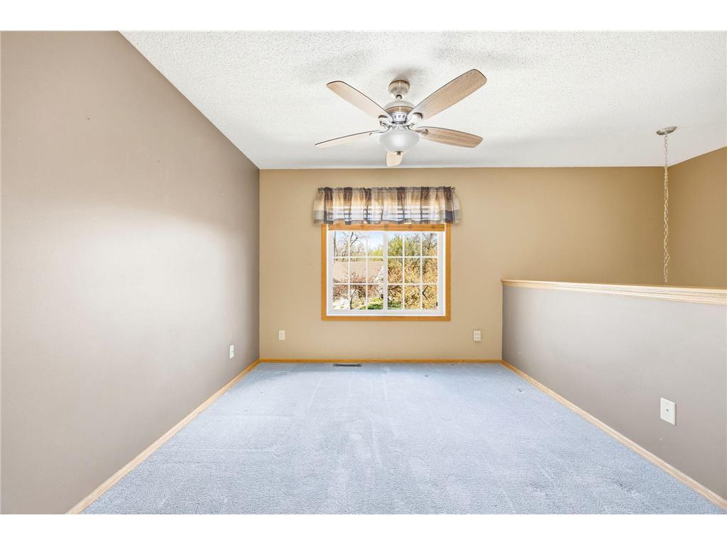15456 Sodium Street NW Ramsey MN 55303 7069933 image20
