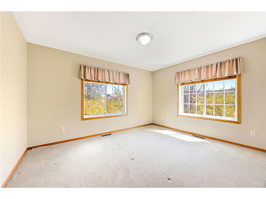 15456 Sodium Street NW Ramsey MN 55303 7069933 image21