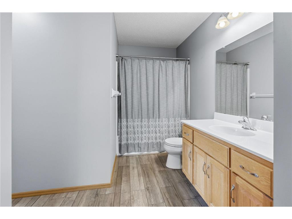 15456 Sodium Street NW Ramsey MN 55303 7069933 image22