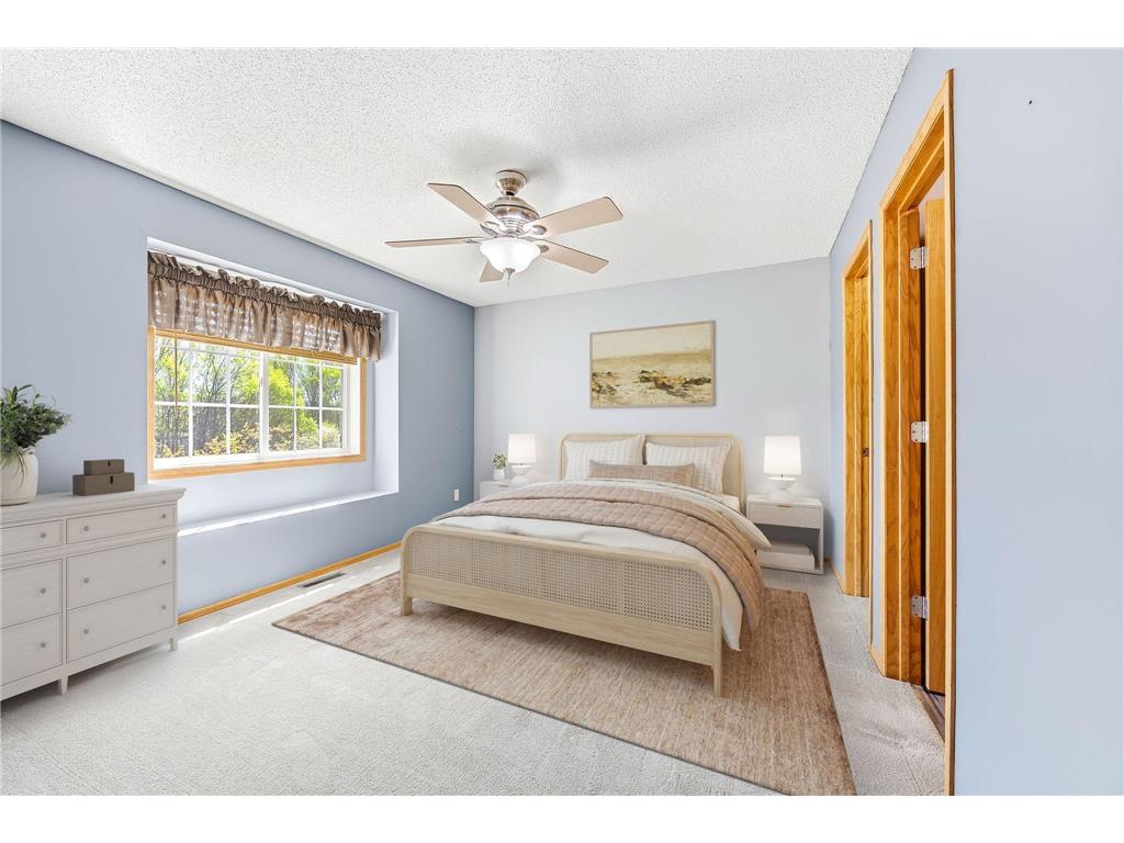 15456 Sodium Street NW Ramsey MN 55303 7069933 image23