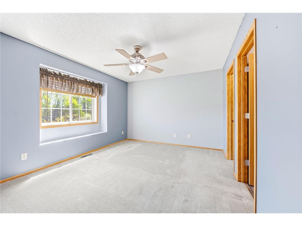15456 Sodium Street NW Ramsey MN 55303 7069933 image24