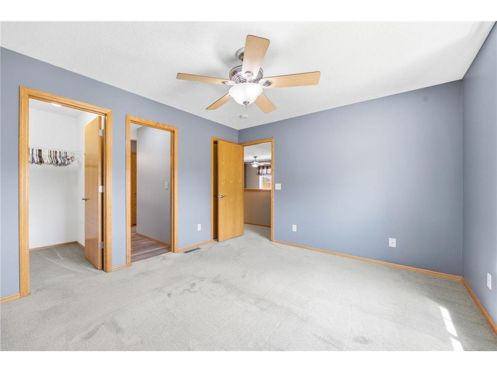 15456 Sodium Street NW Ramsey MN 55303 7069933 image25