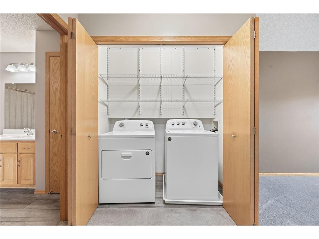15456 Sodium Street NW Ramsey MN 55303 7069933 image26