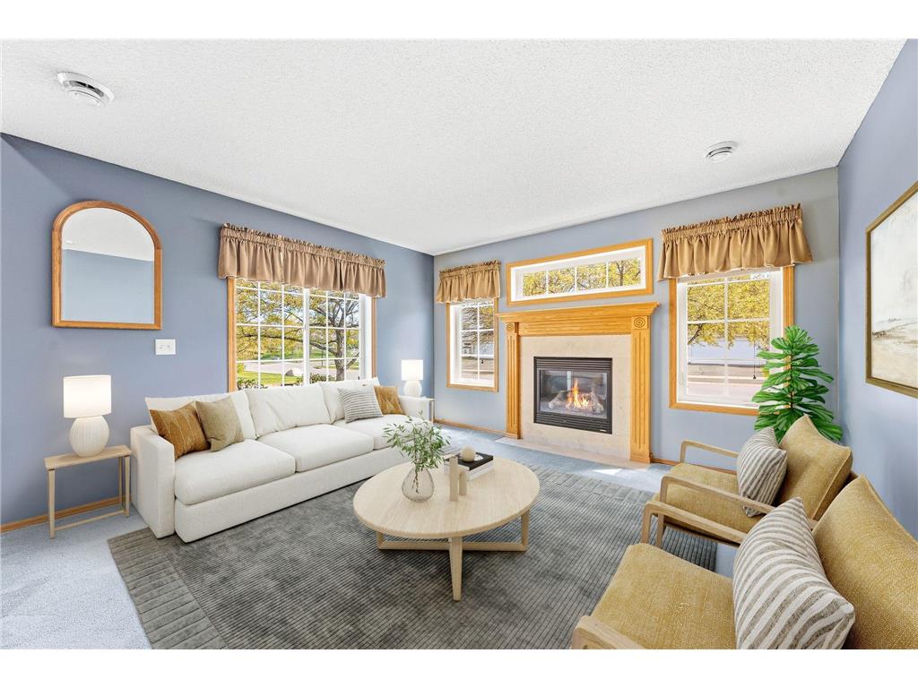 15456 Sodium Street NW Ramsey MN 55303 7069933 image6