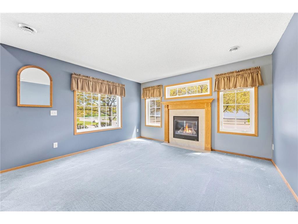 15456 Sodium Street NW Ramsey MN 55303 7069933 image7