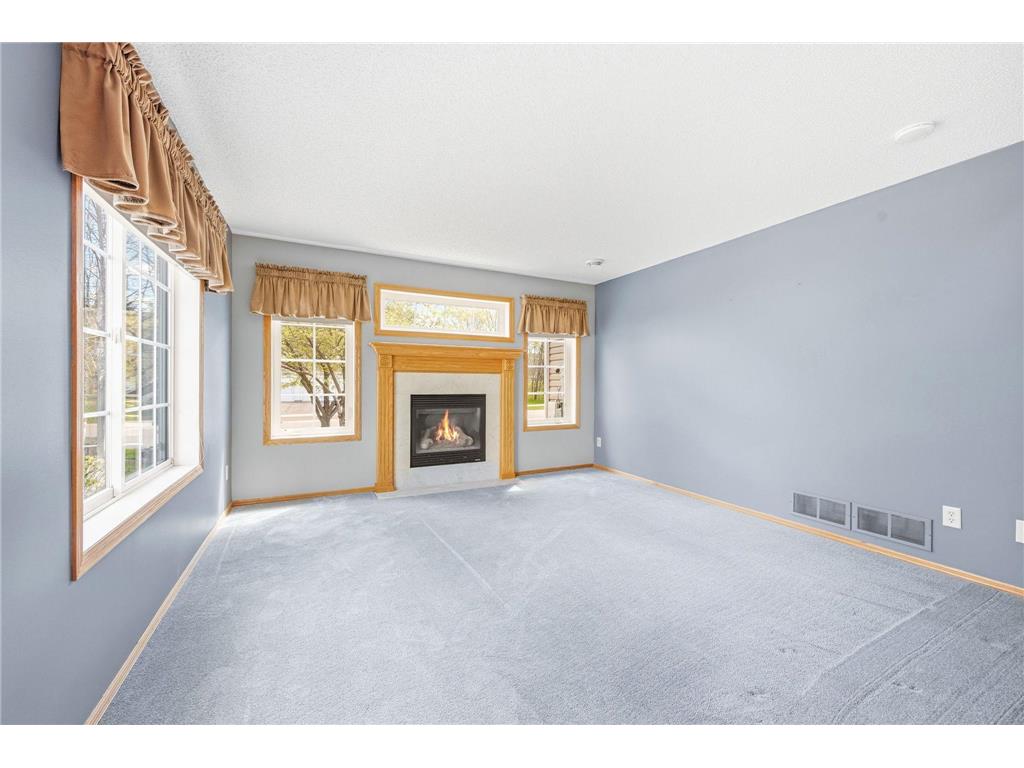 15456 Sodium Street NW Ramsey MN 55303 7069933 image8