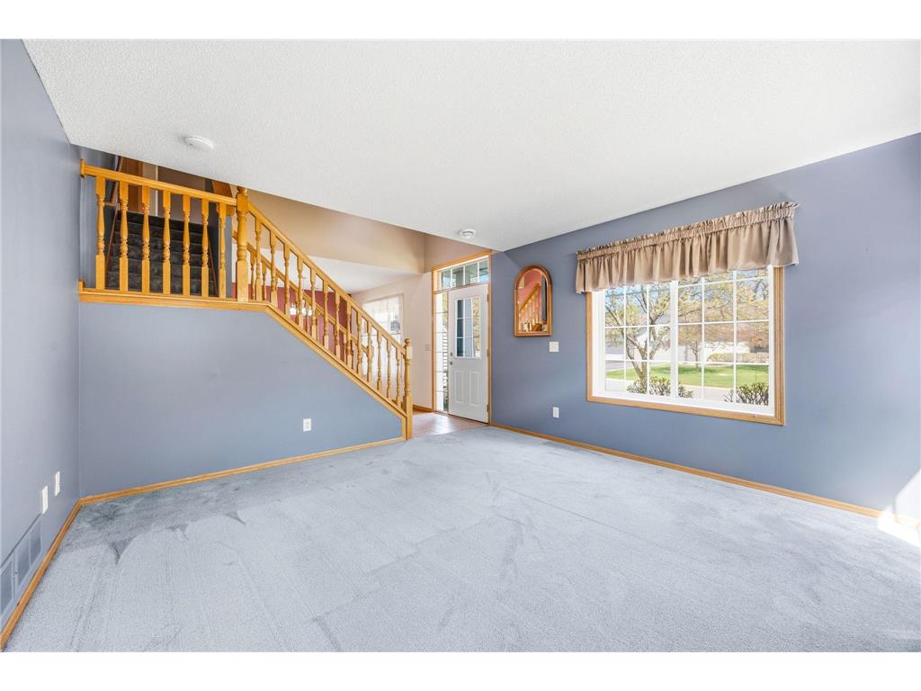 15456 Sodium Street NW Ramsey MN 55303 7069933 image9