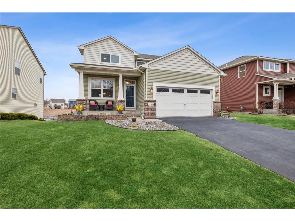 15459 Eminence Avenue N Hugo MN 55038 6706601 image1