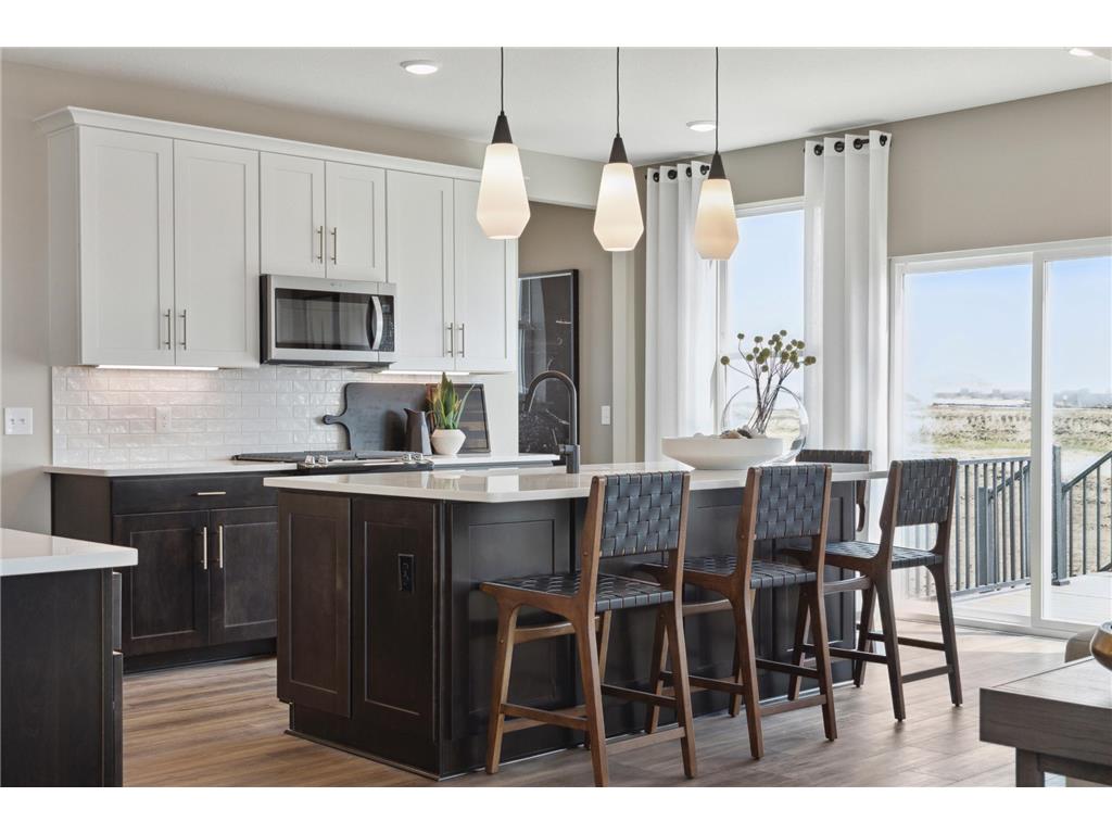 1546 149th Street W Rosemount MN 55068 7017525 image10