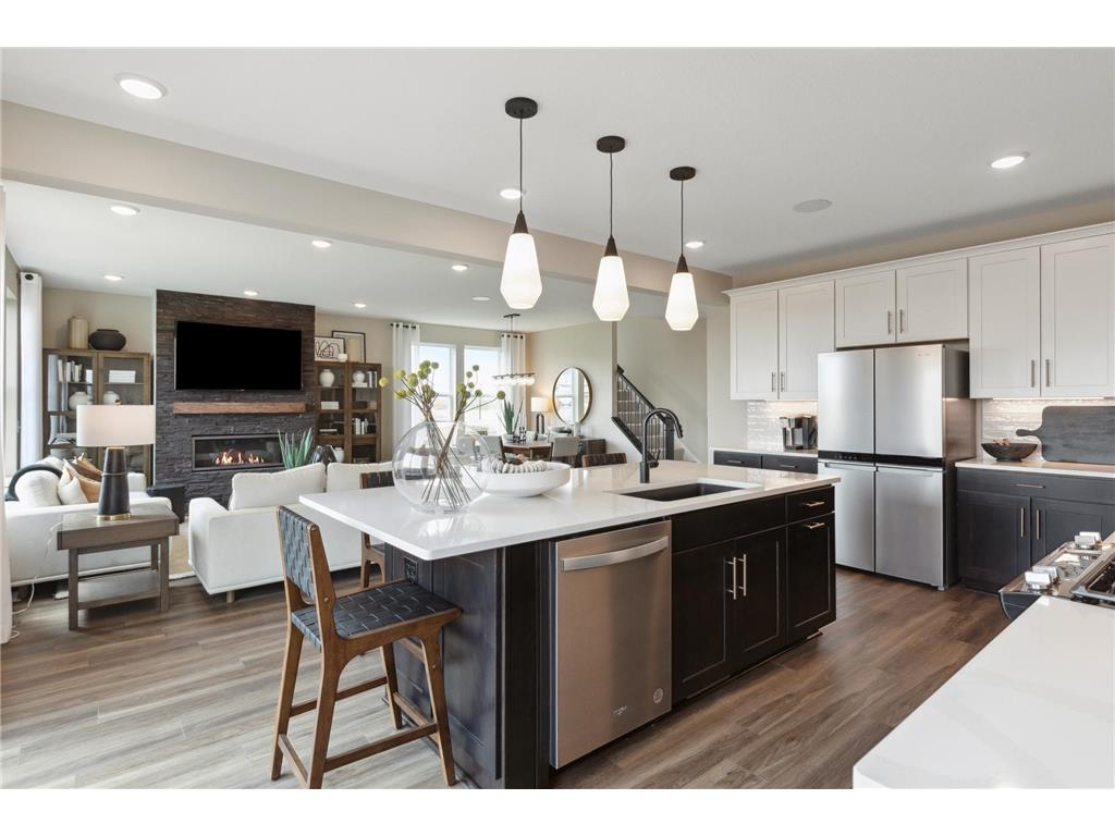 1546 149th Street W Rosemount MN 55068 7017525 image14