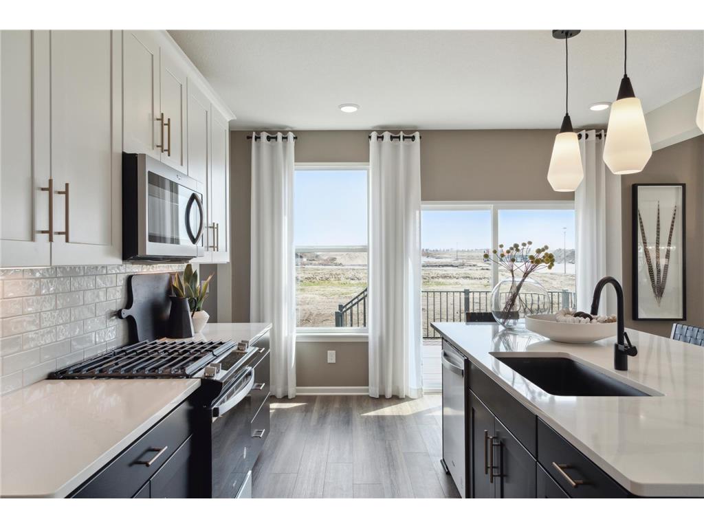 1546 149th Street W Rosemount MN 55068 7017525 image16