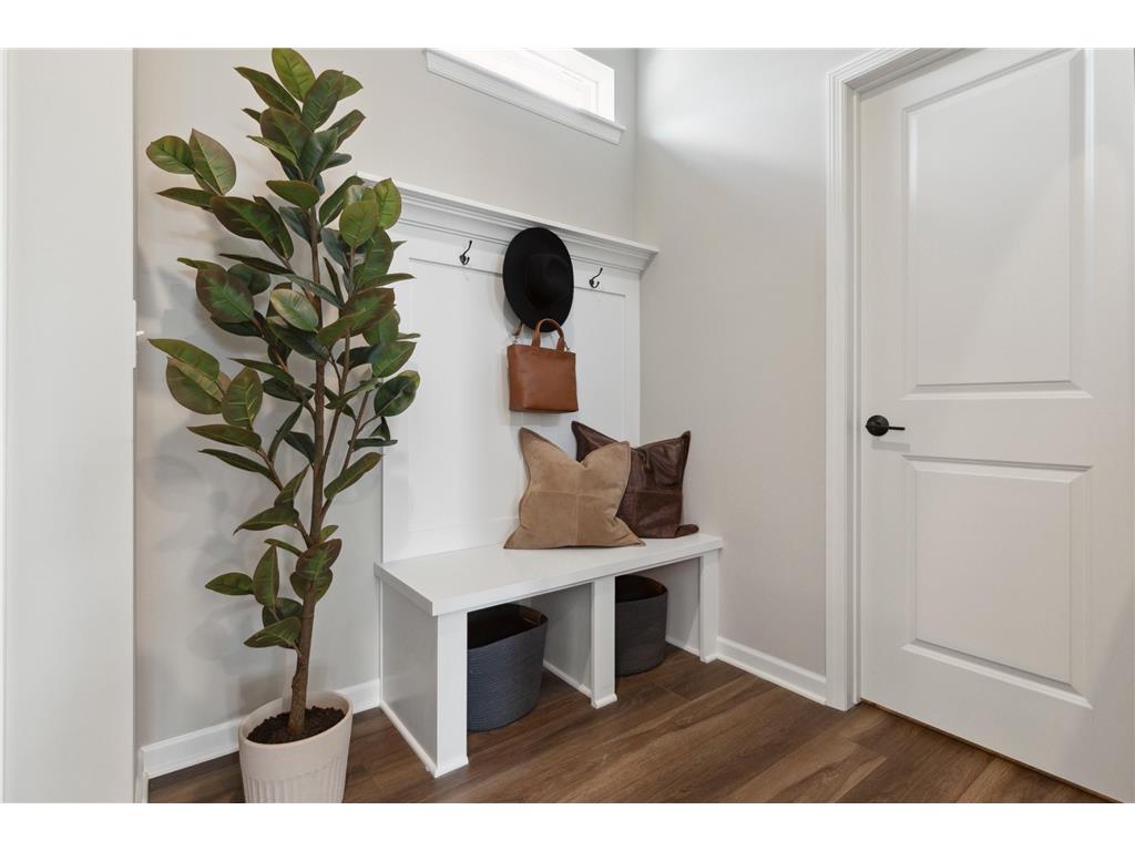 1546 149th Street W Rosemount MN 55068 7017525 image19