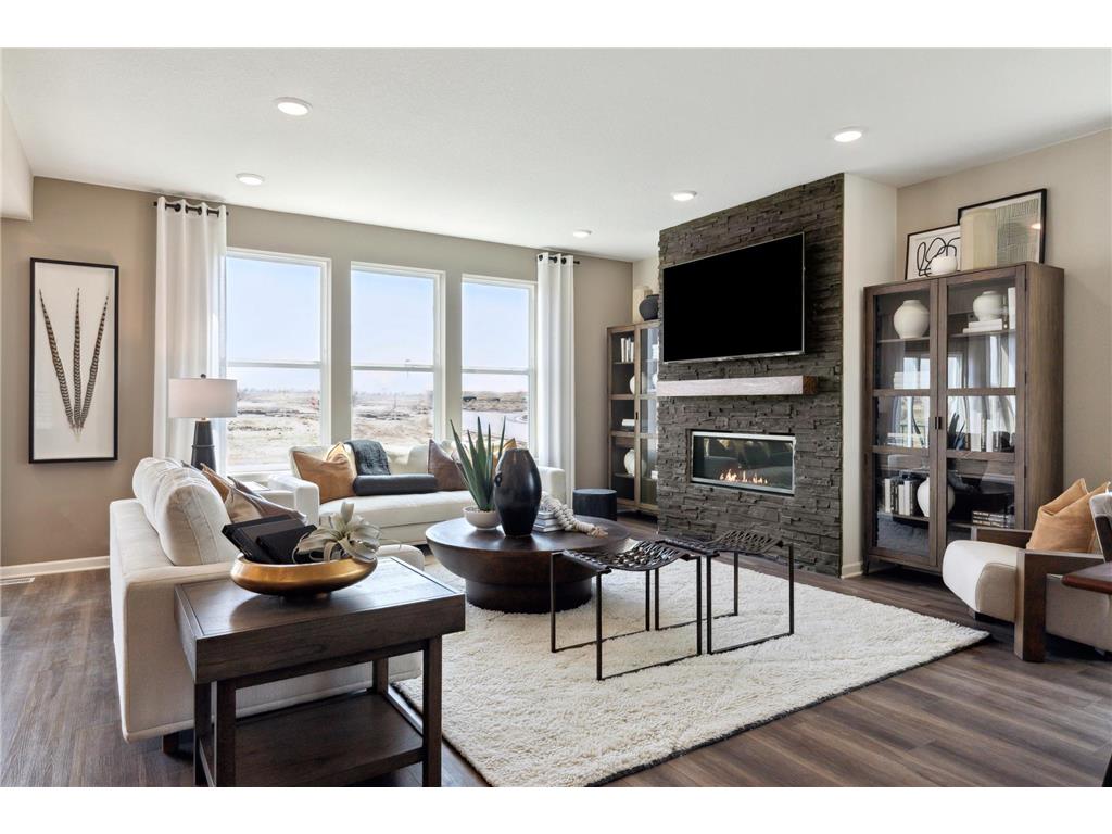 1546 149th Street W Rosemount MN 55068 7017525 image2