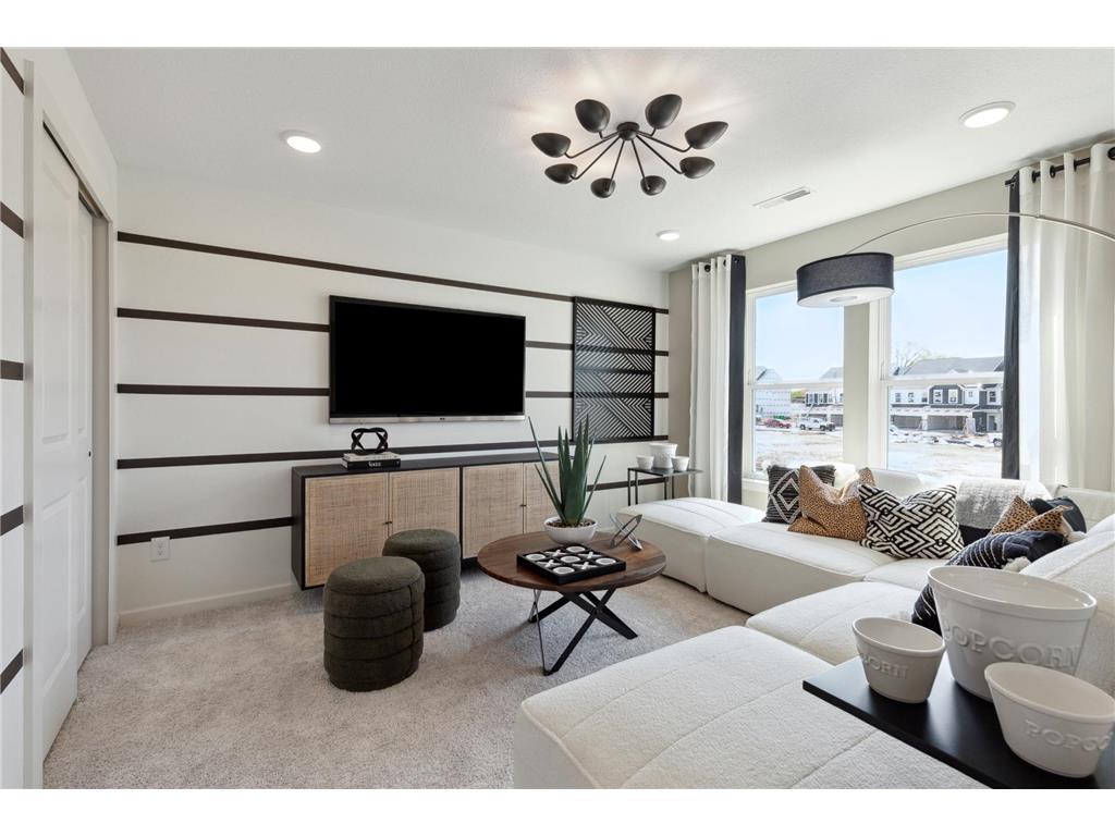 1546 149th Street W Rosemount MN 55068 7017525 image23