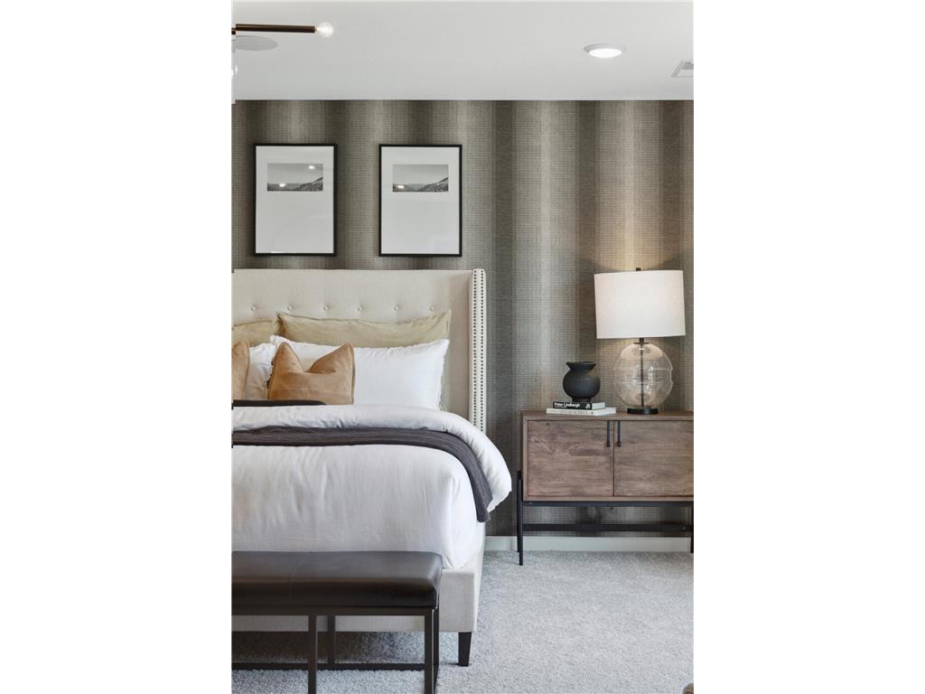 1546 149th Street W Rosemount MN 55068 7017525 image26