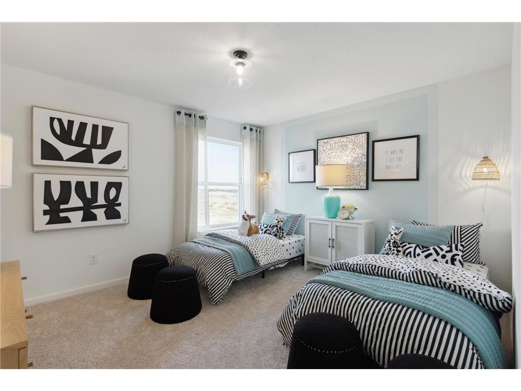 1546 149th Street W Rosemount MN 55068 7017525 image31