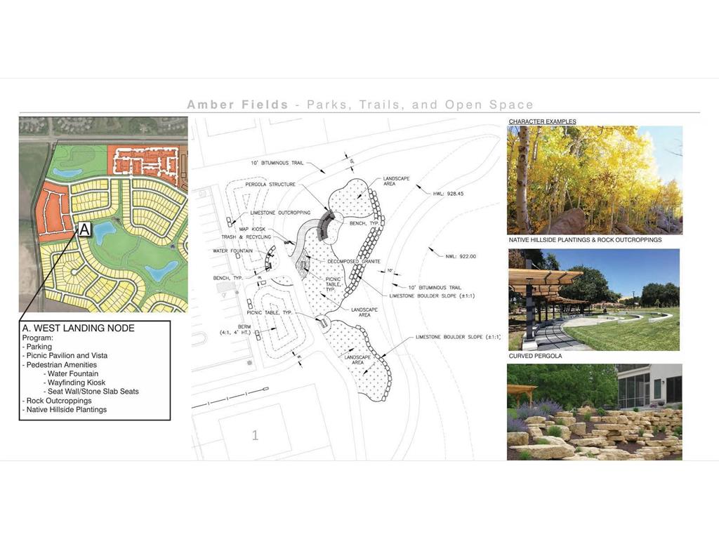 1546 149th Street W Rosemount MN 55068 7017525 image36