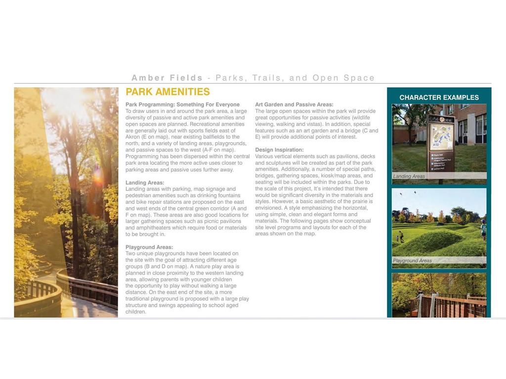 1546 149th Street W Rosemount MN 55068 7017525 image37