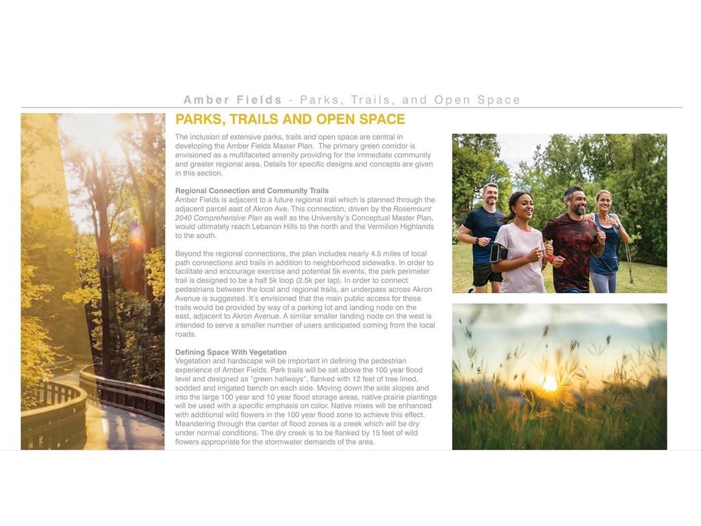 1546 149th Street W Rosemount MN 55068 7017525 image39