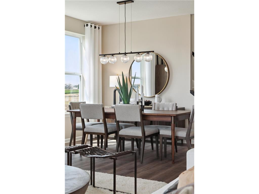 1546 149th Street W Rosemount MN 55068 7017525 image7