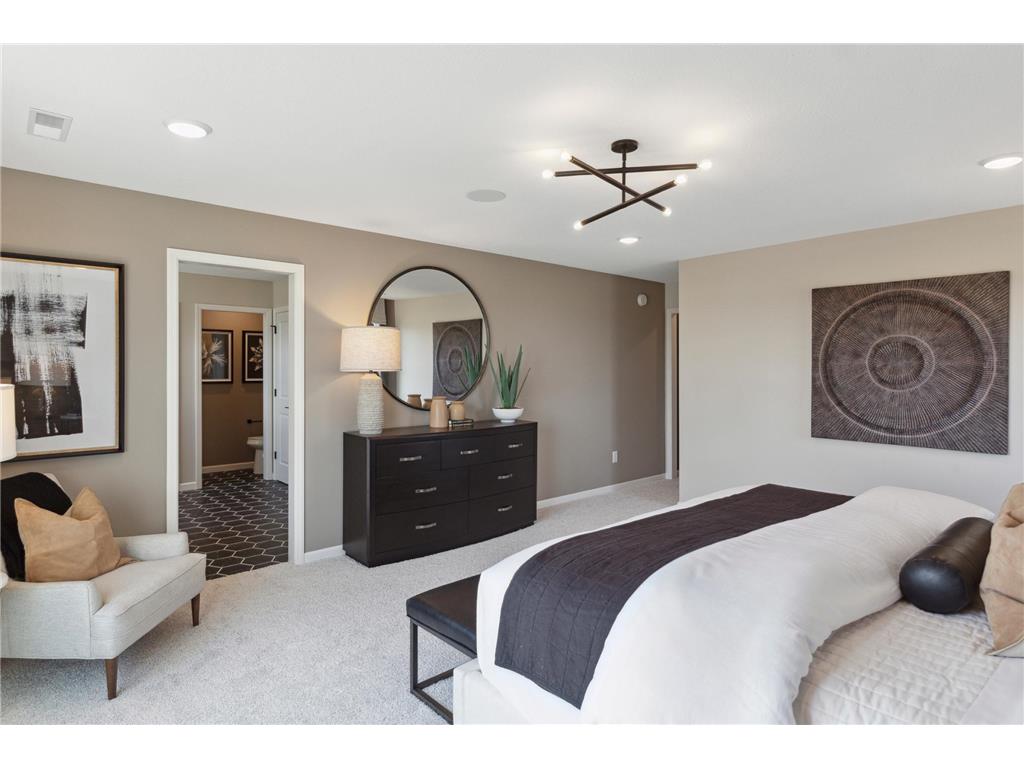 1546 149th Street W Rosemount MN 55068 7085168 image27