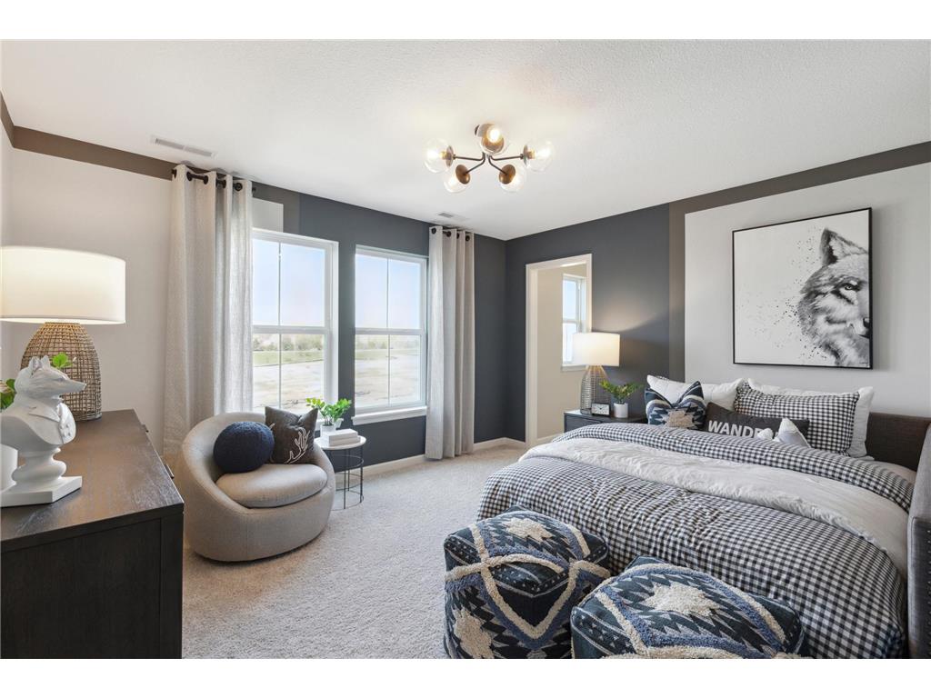 1546 149th Street W Rosemount MN 55068 7085168 image30