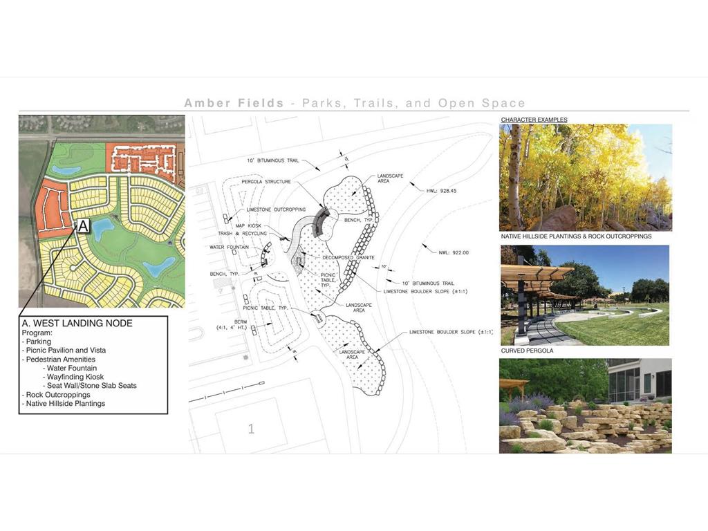 1546 149th Street W Rosemount MN 55068 7085168 image36