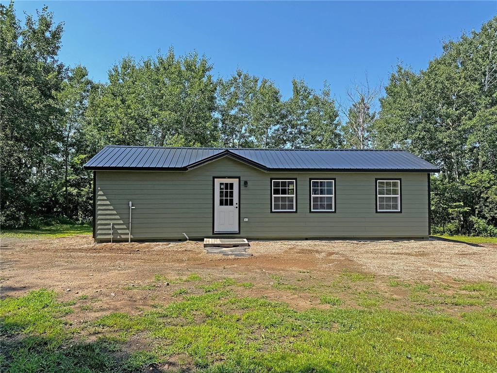 1546 220th Avenue Milltown WI 54858 6761683 image1